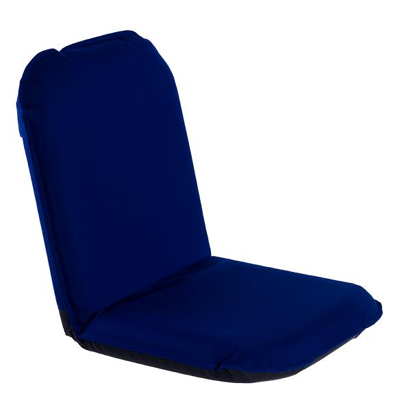 Comfort Seat Classic Regular Koyu Mavi/Cobalt Blue